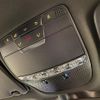 mercedes-benz glc-class 2018 CFJ1738922 image 5