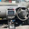 honda fit 2006 -HONDA--Fit DBA-GD1--GD1-2343829---HONDA--Fit DBA-GD1--GD1-2343829- image 13