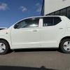 suzuki alto 2017 -SUZUKI--Alto DBA-HA36S--HA36S-352051---SUZUKI--Alto DBA-HA36S--HA36S-352051- image 22