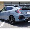 honda civic 2020 CFJ1606221 image 9