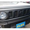 suzuki jimny 2023 -SUZUKI--Jimny 3BA-JB64W--JB64W-281850---SUZUKI--Jimny 3BA-JB64W--JB64W-281850- image 17