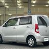 suzuki wagon-r 2009 -SUZUKI--Wagon R DBA-MH23S--MH23S-160240---SUZUKI--Wagon R DBA-MH23S--MH23S-160240- image 24