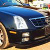 cadillac sts 2005 quick_quick_GH-X295E_1G6DC67A550159083 image 8
