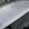 suzuki carry-truck 2011 CFJ1745183 image 16