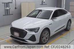 audi a3-sportback-e-tron 2021 -AUDI--Audi e-tron GEEAS-WAUZZZGEXLB035511---AUDI--Audi e-tron GEEAS-WAUZZZGEXLB035511-