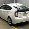 toyota prius 2012 -TOYOTA--Prius DAA-ZVW30--ZVW30-5521340---TOYOTA--Prius DAA-ZVW30--ZVW30-5521340- image 11