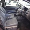 toyota aqua 2022 -TOYOTA--AQUA 6AA-MXPK11--MXPK11-2087812---TOYOTA--AQUA 6AA-MXPK11--MXPK11-2087812- image 9