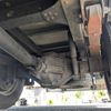 isuzu elf-truck 2017 -ISUZU--Elf TPG-NPR85AN--NPR85-7065615---ISUZU--Elf TPG-NPR85AN--NPR85-7065615- image 26