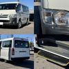 toyota hiace-wagon 2017 quick_quick_CBA-TRH219W_TRH219-00227722 image 1