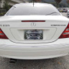 mercedes-benz c-class 2004 161024114525 image 5