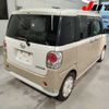 daihatsu move-canbus 2018 CFJ1605648 image 6