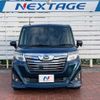daihatsu thor 2017 CFJ1899715 image 14