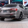 maserati ghibli 2020 CFJ1744162 image 4