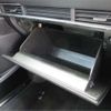 mazda cx-3 2020 -MAZDA--CX-30 DMEP--DMEP-117802---MAZDA--CX-30 DMEP--DMEP-117802- image 10