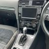 volkswagen golf-variant 2014 -VOLKSWAGEN--VW Golf Variant DBA-AUCHP--WVWZZZAUZFP514329---VOLKSWAGEN--VW Golf Variant DBA-AUCHP--WVWZZZAUZFP514329- image 12