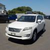 toyota vanguard 2012 -TOYOTA--Vanguard DBA-ACA33W--ACA33-5302439---TOYOTA--Vanguard DBA-ACA33W--ACA33-5302439- image 42