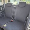 honda n-box 2014 -HONDA--N BOX JF1--1444136---HONDA--N BOX JF1--1444136- image 10