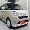 daihatsu move-canbus 2018 quick_quick_5BA-LA800S_LA800S-0139677 image 20