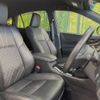 toyota harrier 2015 -TOYOTA--Harrier DBA-ZSU60W--ZSU60-0063697---TOYOTA--Harrier DBA-ZSU60W--ZSU60-0063697- image 9