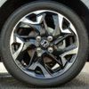 honda n-wgn 2022 CFJ1541612 image 12