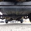 suzuki carry-truck 1995 CFJ1830188 image 27