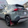 toyota rav4 2023 -TOYOTA 【神戸 358ﾇ 821】--RAV4 6BA-MXAA54--MXAA54-5041163---TOYOTA 【神戸 358ﾇ 821】--RAV4 6BA-MXAA54--MXAA54-5041163- image 18