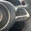 jeep renegade 2021 CFJ1800383 image 12
