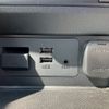 mazda demio 2017 -MAZDA--Demio DJ3FS--DJ3FS-311509---MAZDA--Demio DJ3FS--DJ3FS-311509- image 29