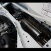 honda s660 2016 CFJ0733435 image 4