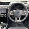 subaru forester 2016 -SUBARU--Forester DBA-SJ5--SJ5-089741---SUBARU--Forester DBA-SJ5--SJ5-089741- image 22