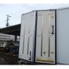 isuzu elf-truck 2019 -ISUZU--Elf 2RG-NPR88AN--NPR88-7000713---ISUZU--Elf 2RG-NPR88AN--NPR88-7000713- image 21