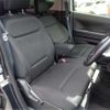 suzuki wagon-r 2022 -SUZUKI--Wagon R 5BA-MH85S--MH85S-136461---SUZUKI--Wagon R 5BA-MH85S--MH85S-136461- image 27