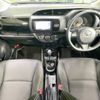 toyota vitz 2019 -TOYOTA--Vitz DBA-KSP130--KSP130-4009201---TOYOTA--Vitz DBA-KSP130--KSP130-4009201- image 2