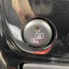 suzuki jimny 2013 -SUZUKI--Jimny ABA-JB23W--JB23W-703632---SUZUKI--Jimny ABA-JB23W--JB23W-703632- image 23