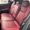 lexus nx 2023 -LEXUS--Lexus NX 5BA-AAZA20--AAZA20-1001879---LEXUS--Lexus NX 5BA-AAZA20--AAZA20-1001879- image 20