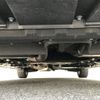 toyota alphard 2022 CFJ1534122 image 28