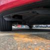 volkswagen polo 2012 -VOLKSWAGEN--VW Polo DBA-6RCBZ--WVWZZZ6RZDU015692---VOLKSWAGEN--VW Polo DBA-6RCBZ--WVWZZZ6RZDU015692- image 7