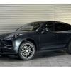 porsche macan 2020 -PORSCHE 【神戸 331ｿ1931】--Porsche Macan ABA-J1H1--WP1ZZZ95ZLLB07535---PORSCHE 【神戸 331ｿ1931】--Porsche Macan ABA-J1H1--WP1ZZZ95ZLLB07535- image 1