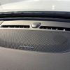 volvo xc40 2021 CFJ1796718 image 5