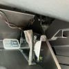suzuki wagon-r 2015 CFJ1639379 image 17