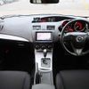 mazda axela 2009 l11223 image 7