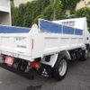 mitsubishi-fuso canter 2019 CFJ1657666 image 9