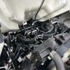 nissan atlas 2018 CFJ1774414 image 27