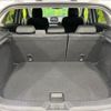mazda cx-3 2015 CFJ1789076 image 10