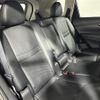 nissan x-trail 2017 -NISSAN--X-Trail DBA-T32--T32-017058---NISSAN--X-Trail DBA-T32--T32-017058- image 14