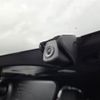 honda civic 2021 -HONDA--Civic 6BA-FL1--FL1-1003874---HONDA--Civic 6BA-FL1--FL1-1003874- image 14