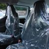 nissan nv200-vanette 2025 CFJ1766777 image 21