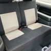 suzuki jimny 2008 -SUZUKI--Jimny ABA-JB23W--JB23W-535296---SUZUKI--Jimny ABA-JB23W--JB23W-535296- image 16