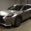 lexus nx 2015 -LEXUS--Lexus NX DBA-AGZ10--AGZ10-1005957---LEXUS--Lexus NX DBA-AGZ10--AGZ10-1005957- image 1