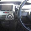 daihatsu tanto 2008 -DAIHATSU 【横浜 581ﾋ9034】--Tanto L375S--L375S-0079737---DAIHATSU 【横浜 581ﾋ9034】--Tanto L375S--L375S-0079737- image 8